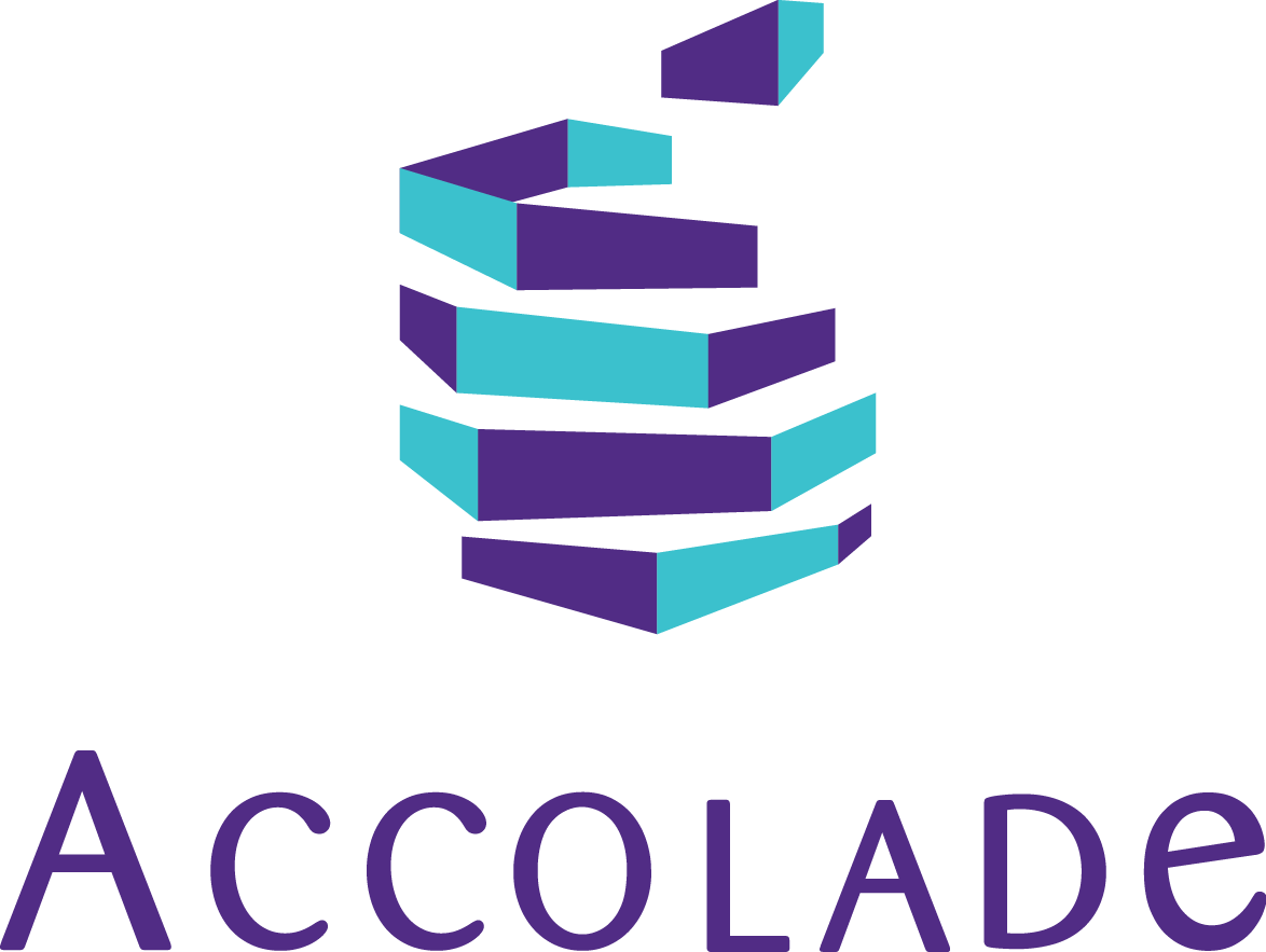 Accolade_stacked.png